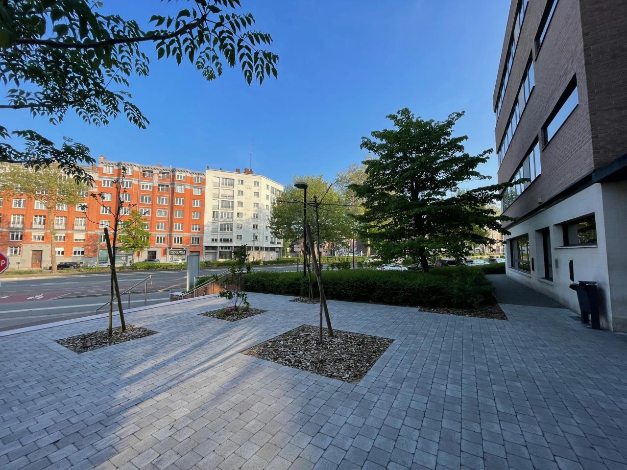 Bureau Marcq-en-Baroeul 327m² Location bureau Marcq-en-Baroeul Nord OLBUR2114151 1